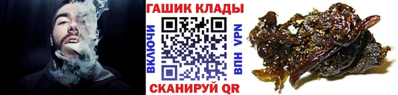 где купить   Кемь  ГАШ Premium 