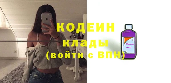 эйфоретик Алзамай