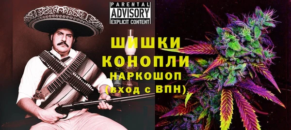 эйфоретик Алзамай